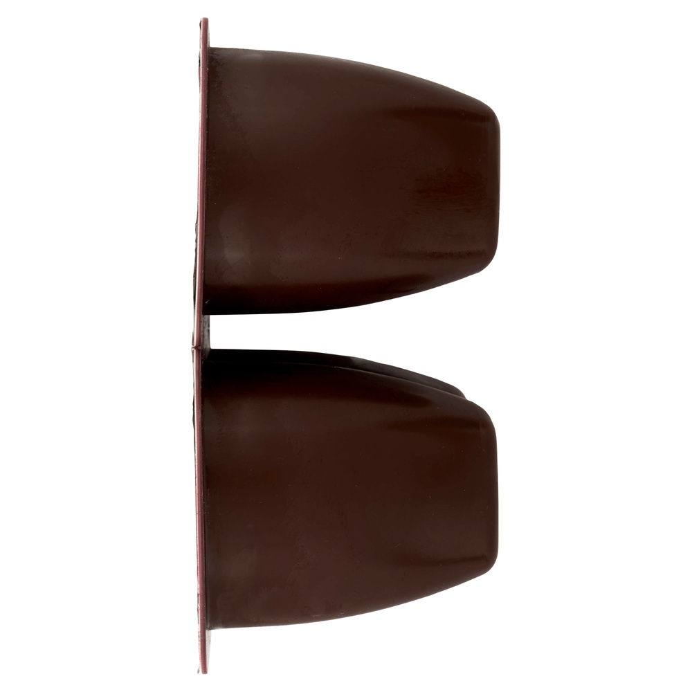 CRÉME DESSERT CACAO COOP G 100X4 - 3