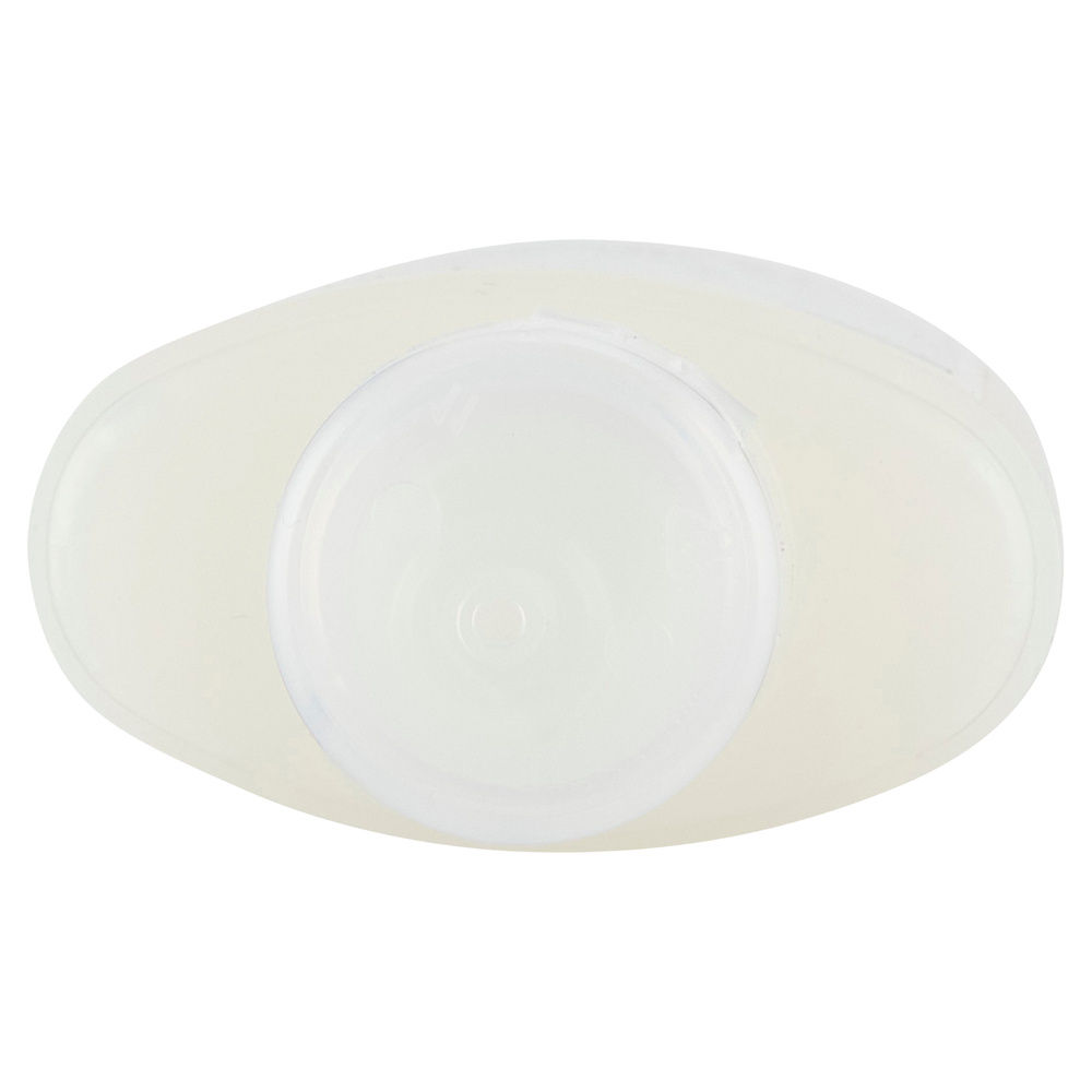 BAGNODOCCIA NUTRIENTE MINISIZE COOP IO  FLACONE ML 80 - 5