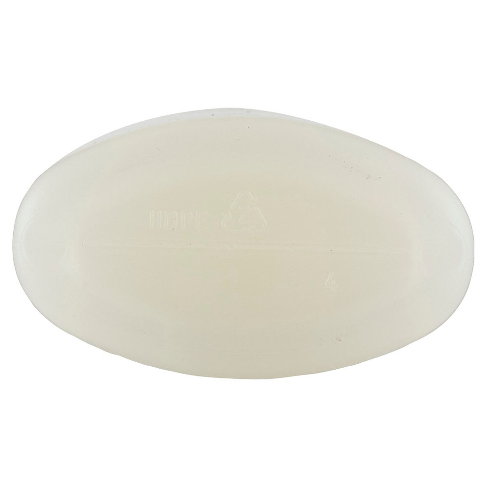 BAGNODOCCIA NUTRIENTE MINISIZE COOP IO  FLACONE ML 80 - 6