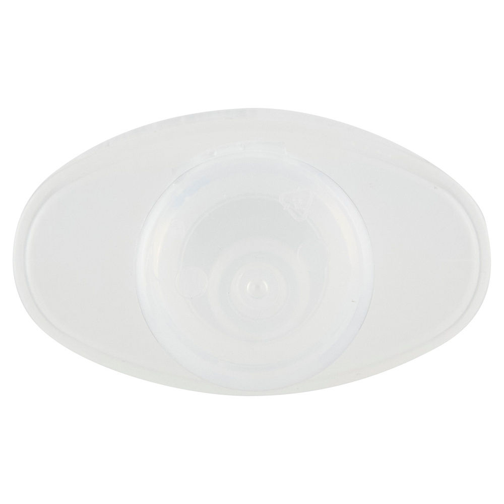 ACQUA MICELLARE STRUCCANTE MINISIZE IO COOP FLACONE ML 80 - 6