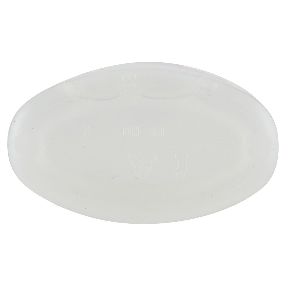 ACQUA MICELLARE STRUCCANTE MINISIZE IO COOP FLACONE ML 80 - 7