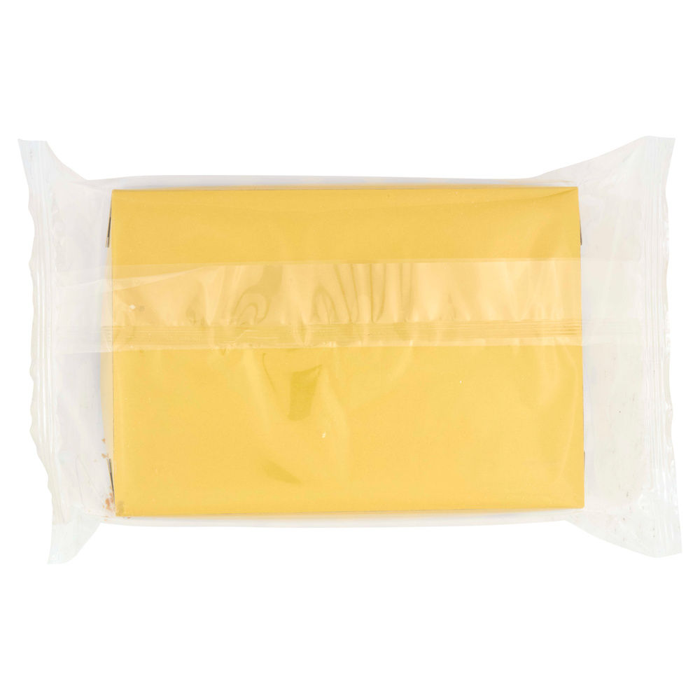 I GALANI DEI DOGI GECCHELE GR 200 - 5