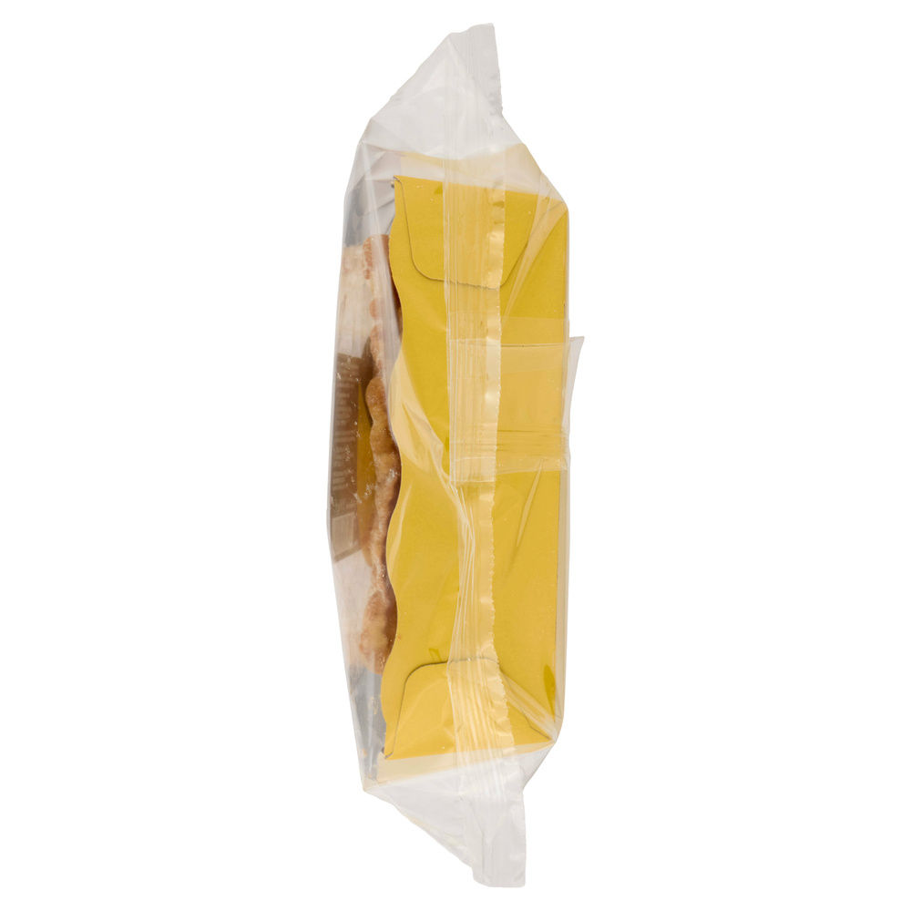 I GALANI DEI DOGI GECCHELE GR 200 - 4