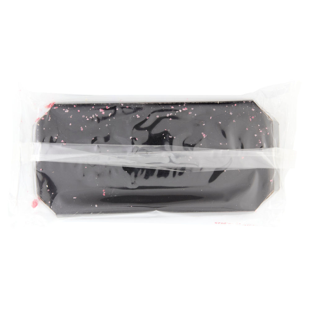 DISPETTI DI RUGANTINO GECCHELE VASCHETTA G 150 - 4