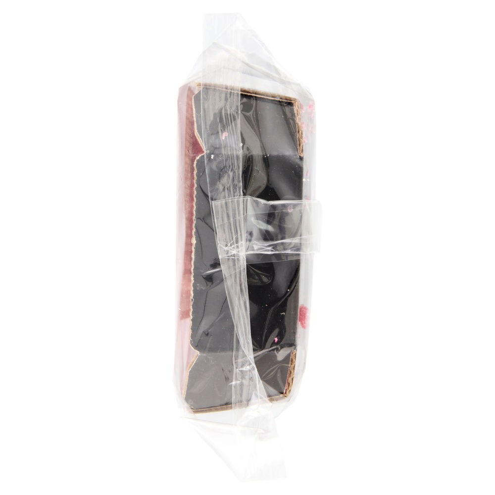 DISPETTI DI RUGANTINO GECCHELE VASCHETTA G 150 - 3