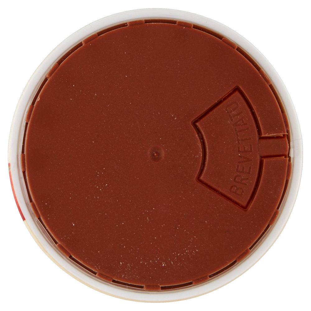 SALE FIOR DI SALE INTEGR. C/SPARG. BAR. G 500 - 7