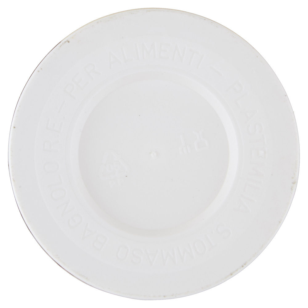 SALE FIOR DI SALE INTEGR. C/SPARG. BAR. G 500 - 6