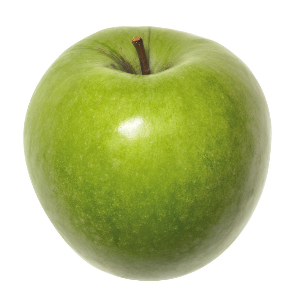 Mele granny smith it 80-85 i^ sf