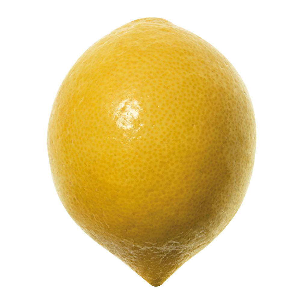 LIMONI IT 5 II^ JSK KG 1 - 1