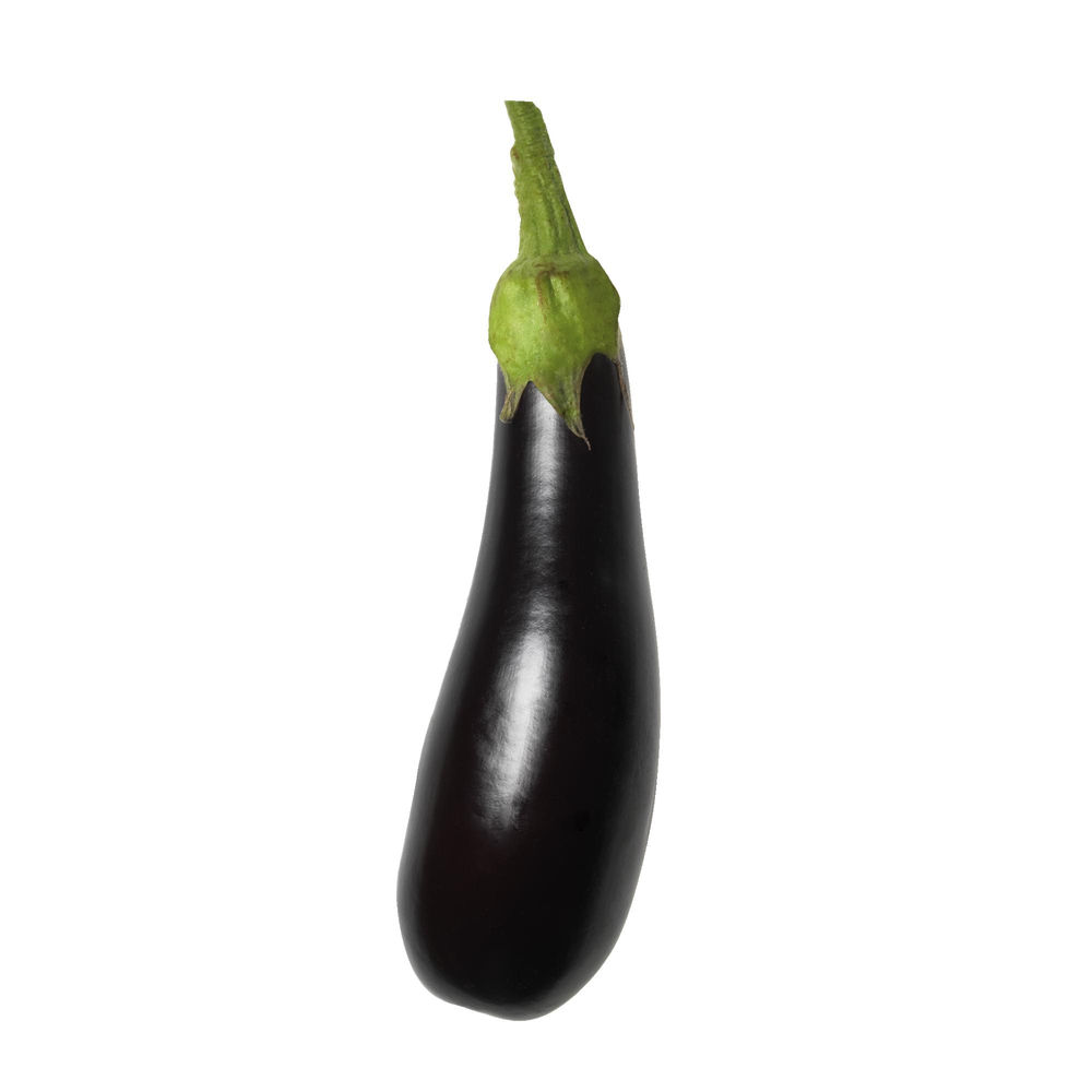 MELANZANE BIO IT II^ SF - 0