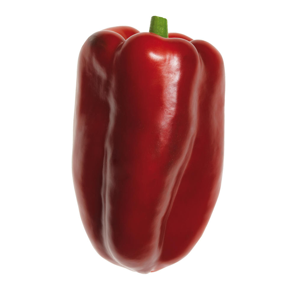 PEPERONI ROSSI BIO IT II^ SF - 0
