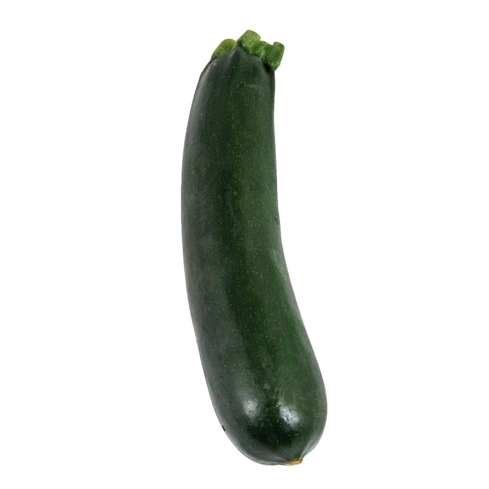 ZUCCHINE SCURE IT 14-21 I^ SF - 0