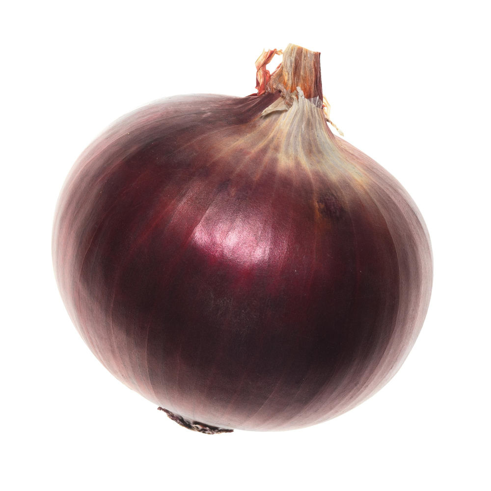 CIPOLLE ROSSE IT 60-80 II^ SF - 0