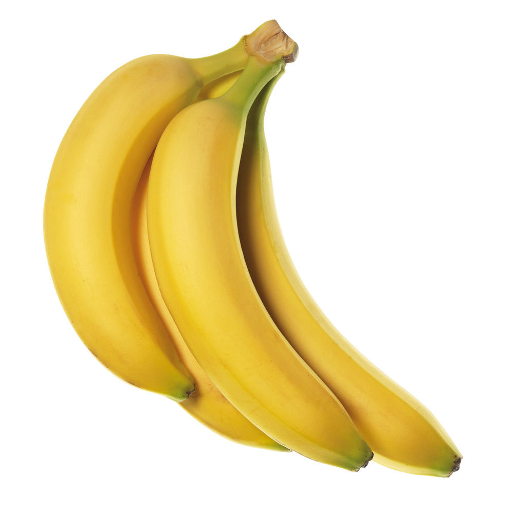 BANANE COOP ES 19+ I^ SF - 0