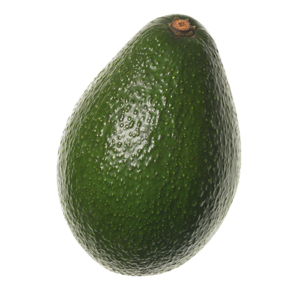 AVOCADO HASS ES I^ VS 4 FR G 700 - 0