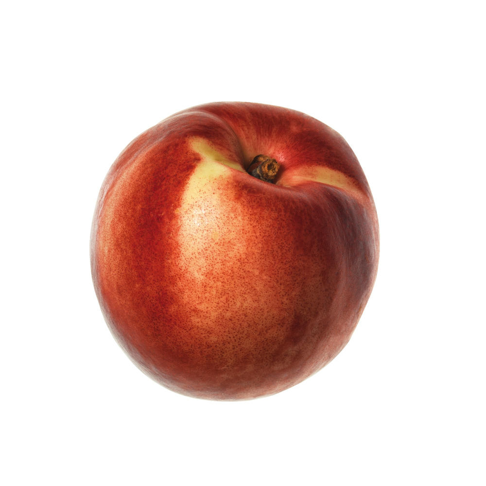 NETTARINE BIANCHE IT A I^ SF - 0