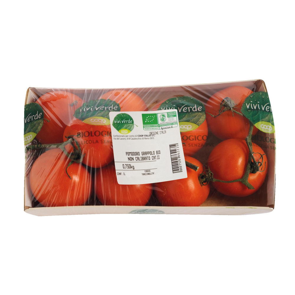 Pomodori rosso grappolo vivi verde bio coop it ii^ vs g 750