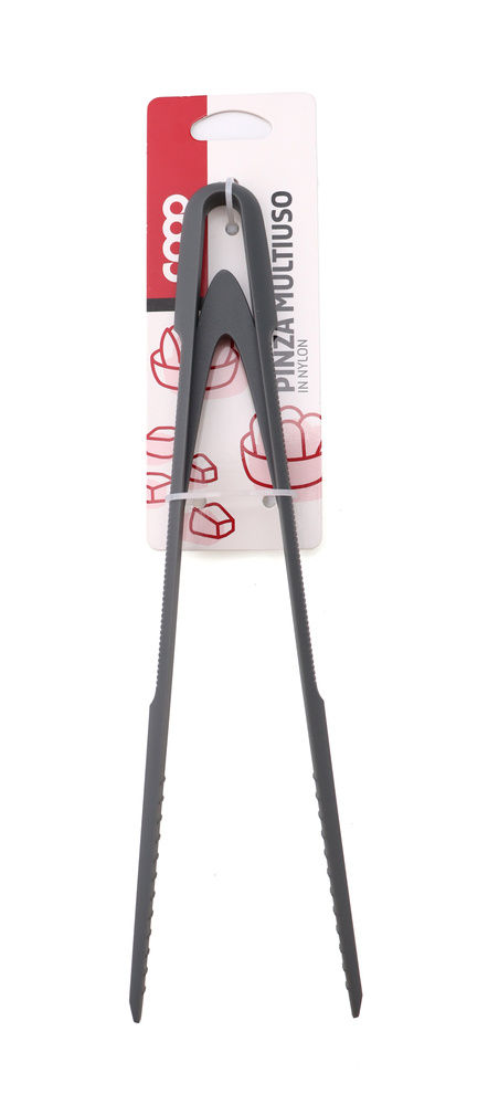 PINZA MULTIUSO IN NYLON COOP - 0