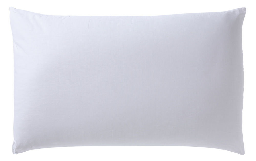 GUANCIALE COOP IN FIBRA SOSTEGNO MORBIDO CM.48X78 MAISTREAM - 2