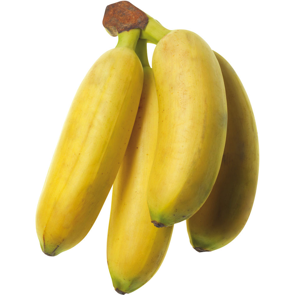 BANANITO COOP ES I^ VH G 250 - 1