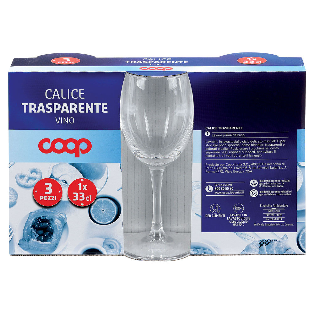 CONF.3 CALICE VINO COOP DIAMANTE_NEW PACK - 4