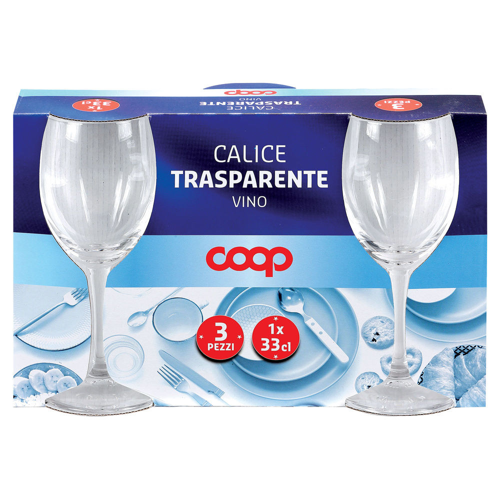 CONF.3 CALICE VINO COOP DIAMANTE_NEW PACK - 0