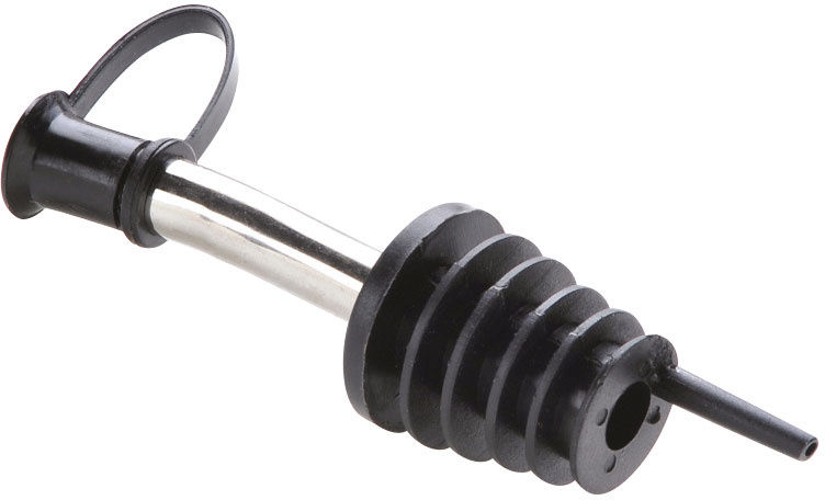 BLISTER TAPPO MESCITORE - 1