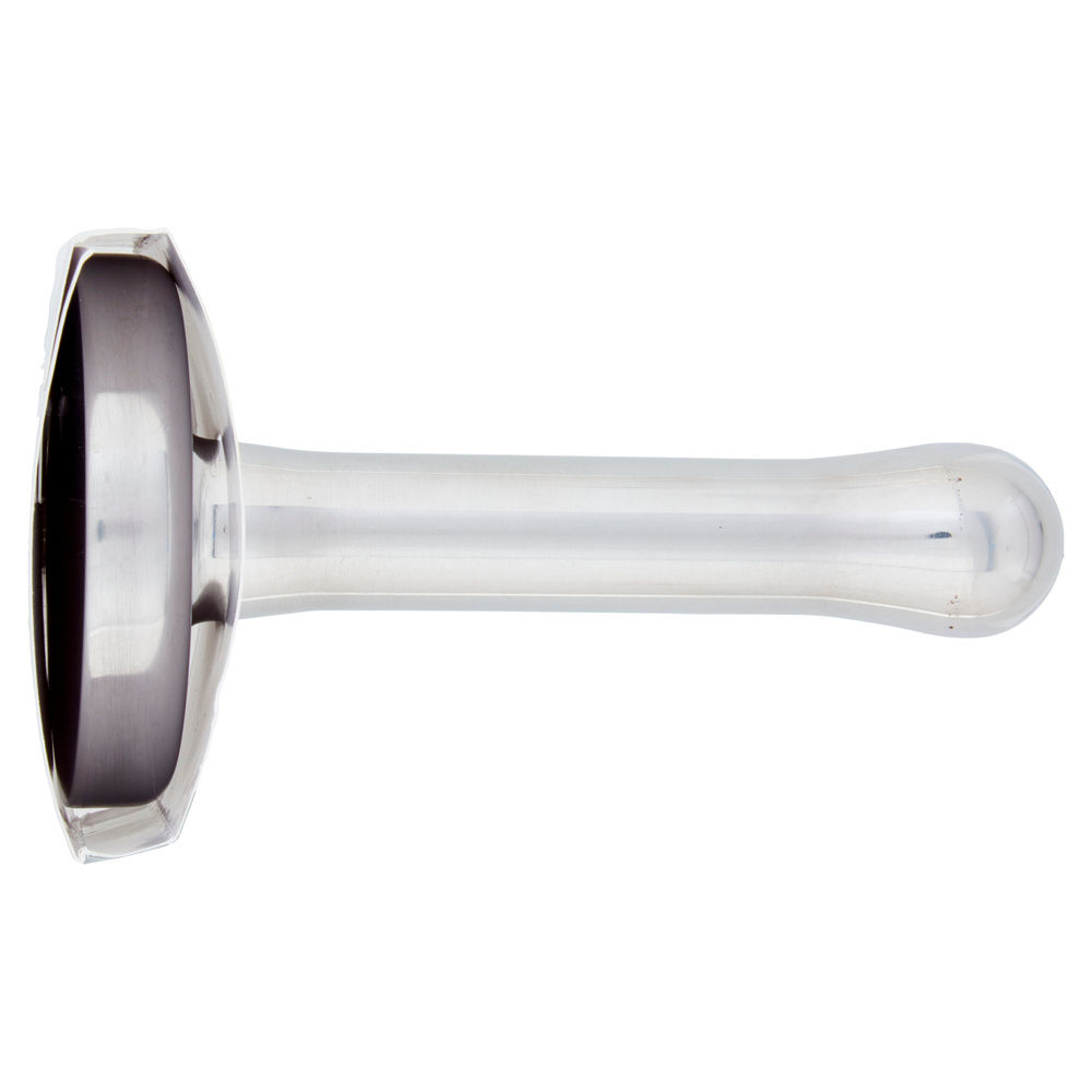 BATTICARNE IN ACCIAIO INOX COOP - 1