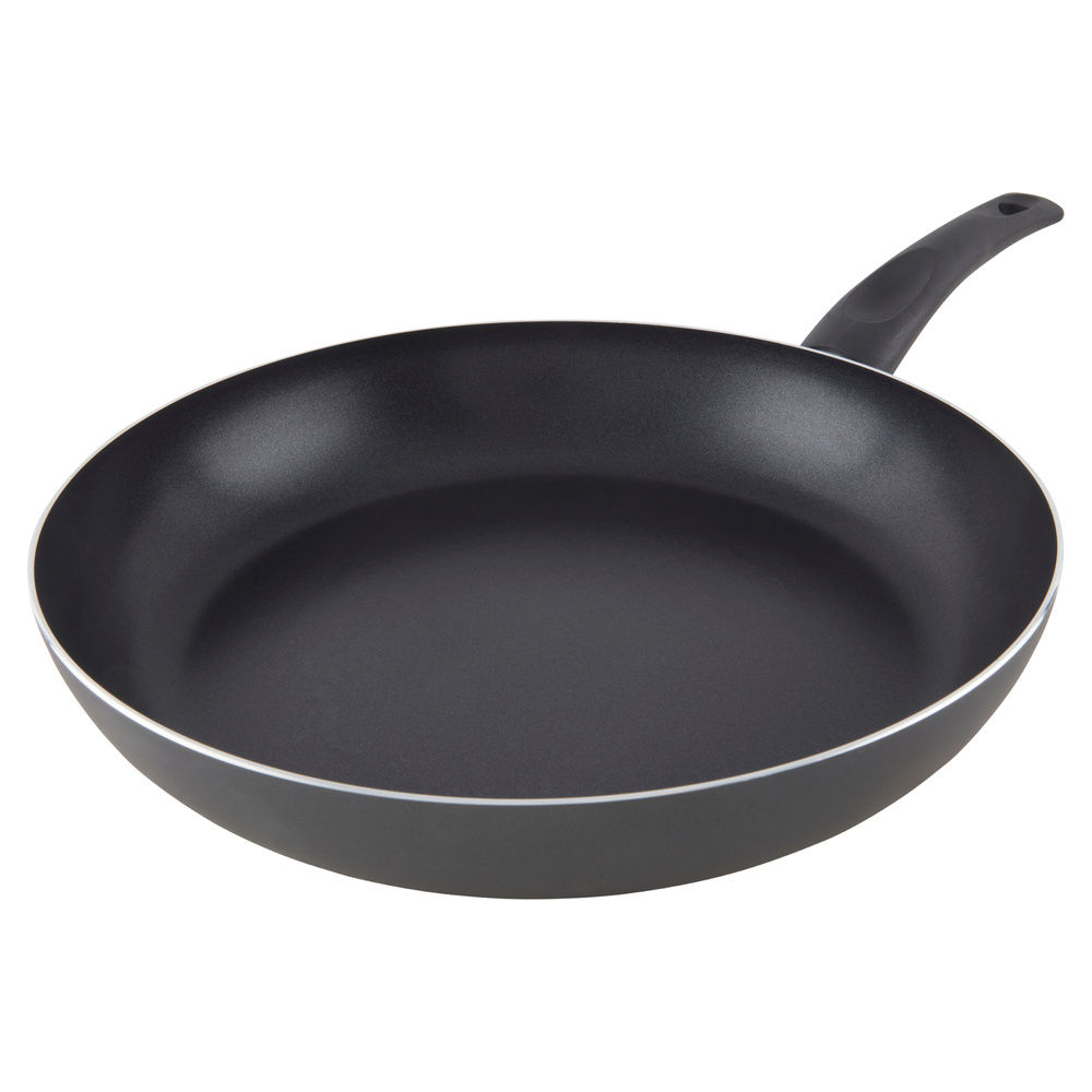 PADELLA ALTA INDUZIONE CM 26 COOP TOH!CHI SI RIVEDE - 2