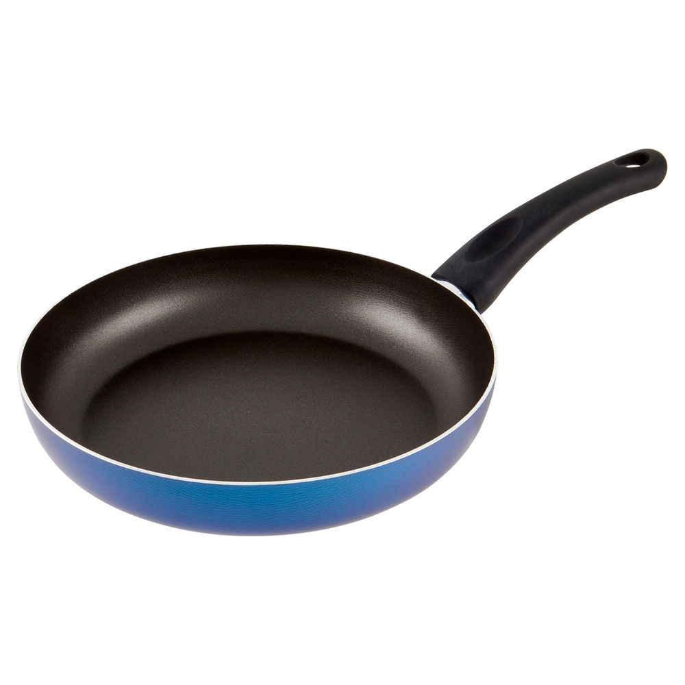PADELLA ANTIADERENTE CM 24 COOP BASE TOH!CHI SI RIVEDE - 1