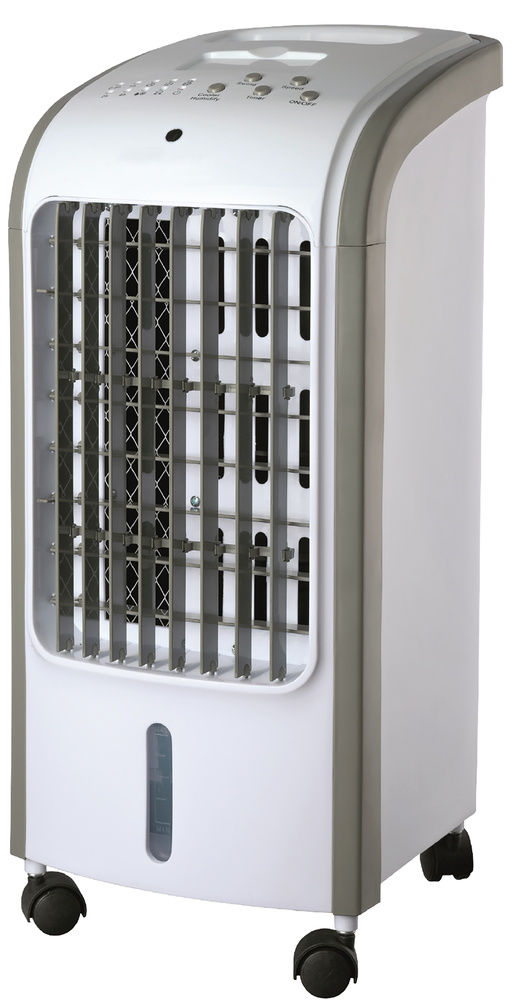 RAFFRESCATORE D'ARIA COOP AC-168DLN - 0