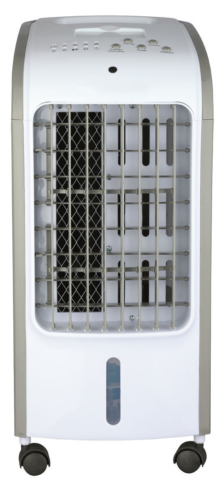 RAFFRESCATORE D'ARIA COOP AC-168DLN - 3