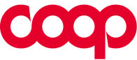 coop-logo