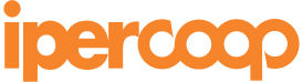 ipercoop-logo