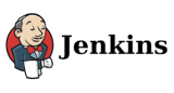 Imagen del logo