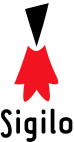 Imagen del logo