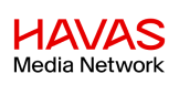 Imagen del logo