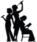 Imagen del logo