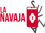 Imagen del logo