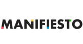 Imagen del logo