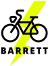 Imagen del logo