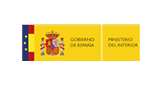 Imagen del logo
