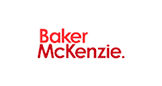 Imagen del logo