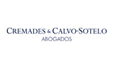 Imagen del logo