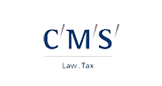 Imagen del logo