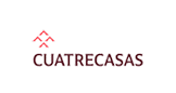 Imagen del logo