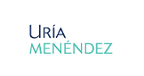 Imagen del logo