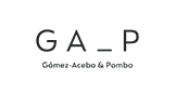 Imagen del logo