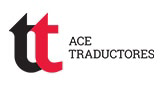 Imagen del logo