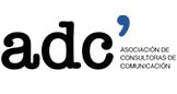 Imagen del logo